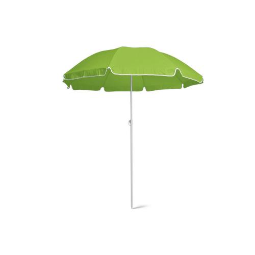 DERING. Солнцезащитный зонт; - купить бизнесс-сувениры в Воронеже