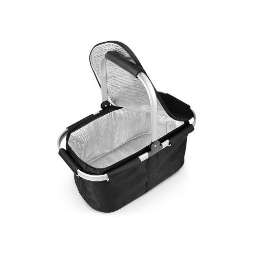 BASKIT. Корзина для пикника; - купить необычные сувениры в Воронеже