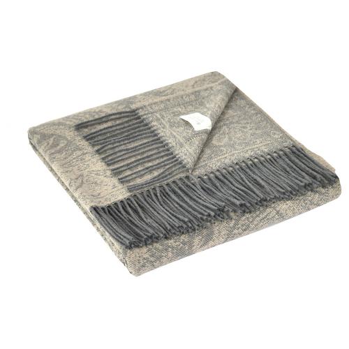 Плед MARZOTTO MAGNOLIA 1000; - купить необычные подарки в Воронеже