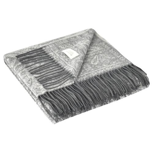 Плед MARZOTTO MAGNOLIA 6000; - купить необычные подарки в Воронеже