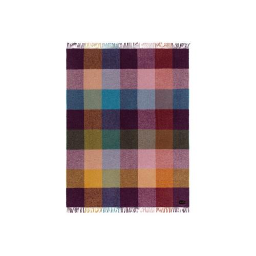 Плед MARZOTTO AREQUIPA 1001; - купить необычные сувениры в Воронеже