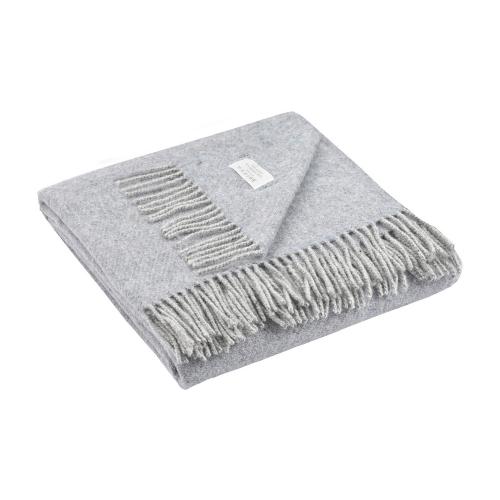 Плед MARZOTTO AREQUIPA 1011; - купить необычные подарки в Воронеже