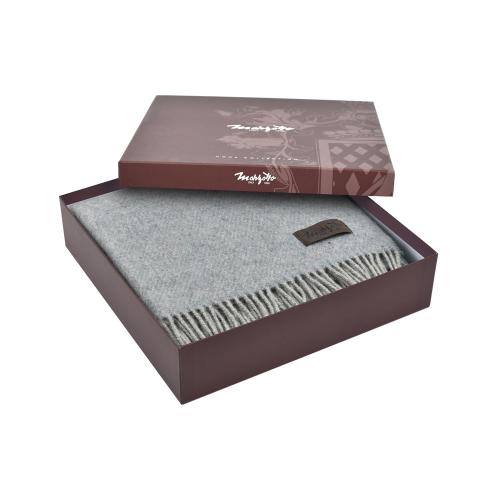 Плед MARZOTTO AREQUIPA 1011; - купить необычные сувениры в Воронеже