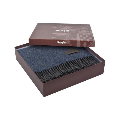 Плед MARZOTTO AREQUIPA 1012; - купить необычные сувениры в Воронеже