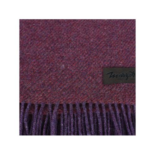 Плед MARZOTTO AREQUIPA 1003; - купить именные сувениры в Воронеже