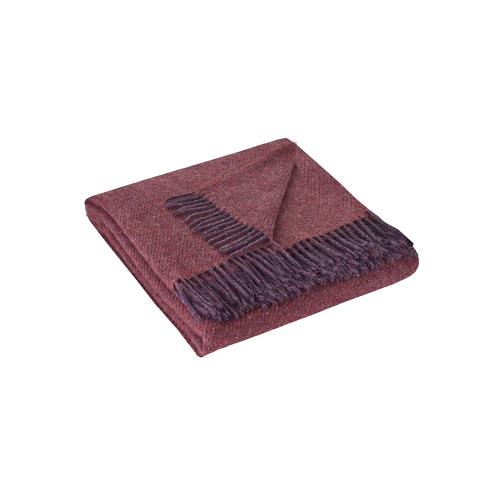 Плед MARZOTTO AREQUIPA 1003; - купить необычные подарки в Воронеже