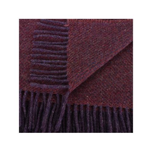 Плед MARZOTTO AREQUIPA 1003; - купить необычные сувениры в Воронеже