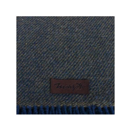 Плед MARZOTTO AREQUIPA 1004; - купить необычные сувениры в Воронеже