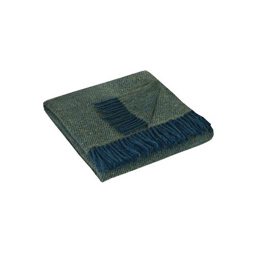 Плед MARZOTTO AREQUIPA 1004; - купить необычные подарки в Воронеже