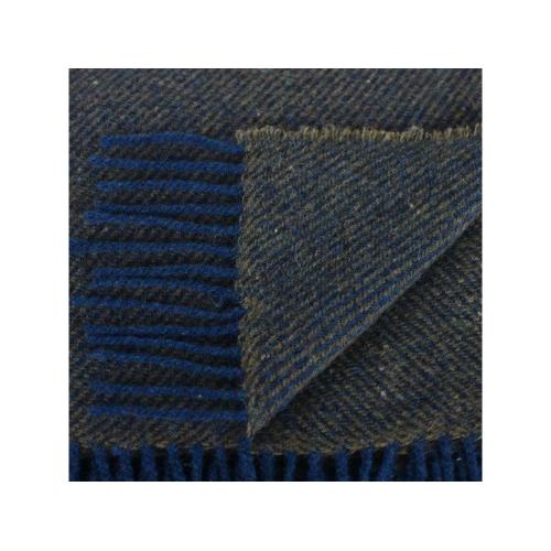 Плед MARZOTTO AREQUIPA 1004; - купить именные сувениры в Воронеже