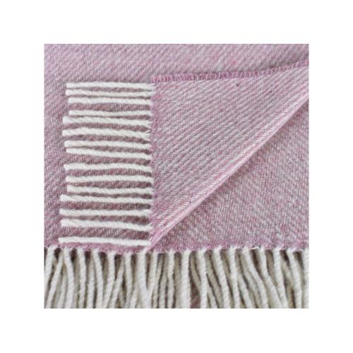 Плед MARZOTTO AREQUIPA 1005; - купить именные сувениры в Воронеже