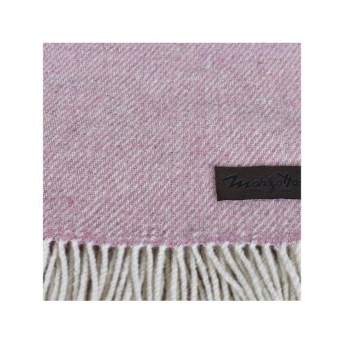 Плед MARZOTTO AREQUIPA 1005; - купить необычные сувениры в Воронеже