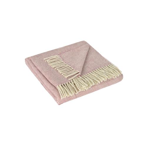 Плед MARZOTTO AREQUIPA 1005; - купить необычные подарки в Воронеже