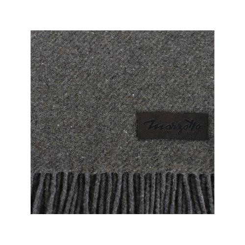 Плед MARZOTTO AREQUIPA 1007; - купить именные сувениры в Воронеже