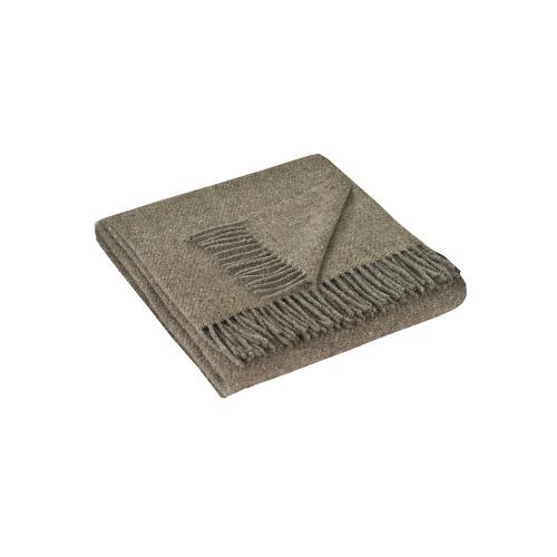 Плед MARZOTTO AREQUIPA 1007; - купить необычные подарки в Воронеже