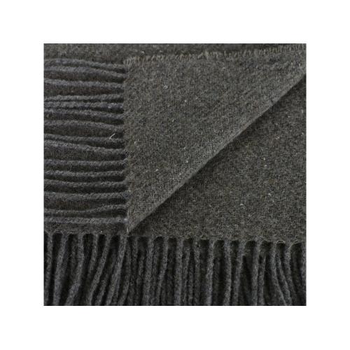 Плед MARZOTTO AREQUIPA 1007; - купить необычные сувениры в Воронеже