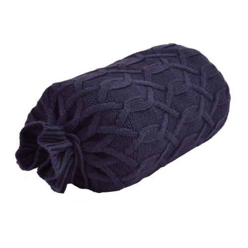 Плед Valerie Concept VERMONT 1133; - купить необычные подарки в Воронеже