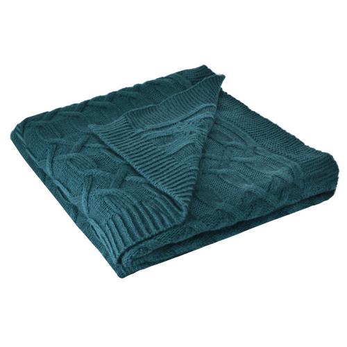 Плед Valerie Concept VERMONT 1292; - купить необычные сувениры в Воронеже