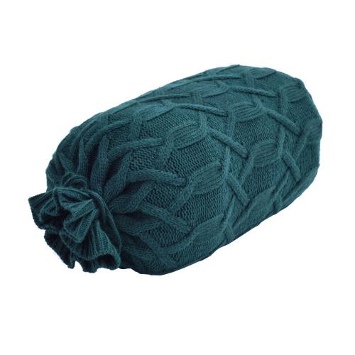 Плед Valerie Concept VERMONT 1292; - купить необычные подарки в Воронеже