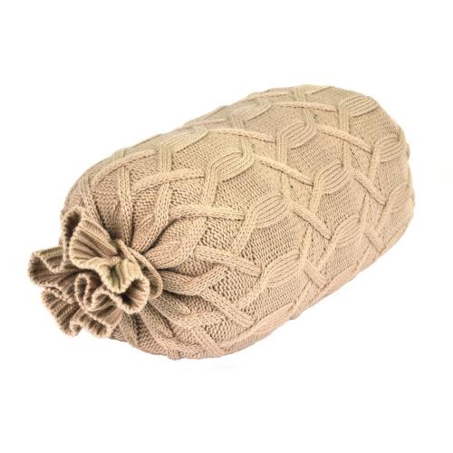 Плед Valerie Concept VERMONT 1071; - купить необычные подарки в Воронеже