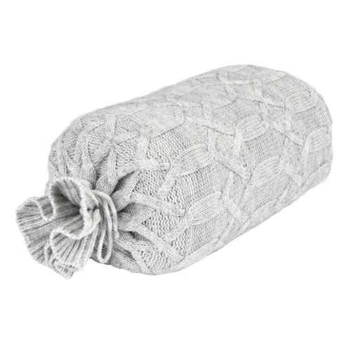 Плед Valerie Concept VERMONT 1159; - купить необычные подарки в Воронеже