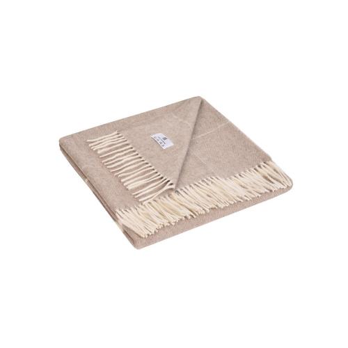 Плед Marzotto x Valerie Concept EVEREST NEW 1994; - купить необычные подарки в Воронеже