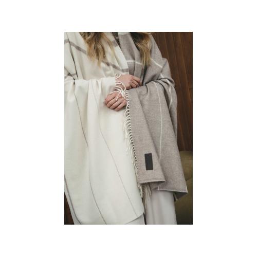 Плед Marzotto x Valerie Concept EVEREST NEW 1994; - купить именные сувениры в Воронеже