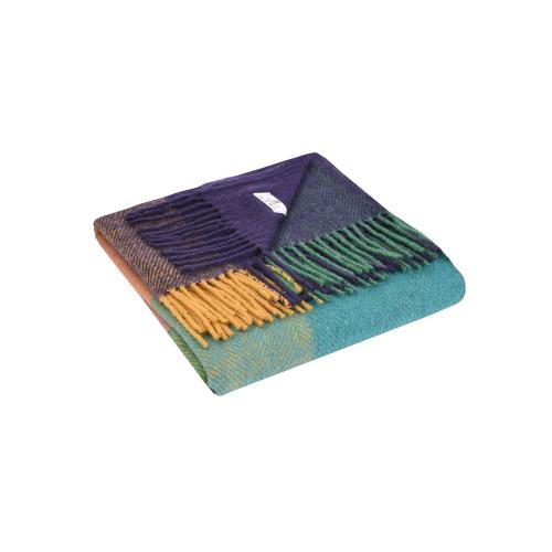 Плед VLR CONCEPT MUMBAI 7002; - купить необычные подарки в Воронеже