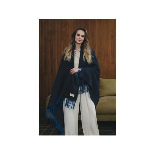 Плед VLR CONCEPT MUMBAI 1007; - купить именные сувениры в Воронеже