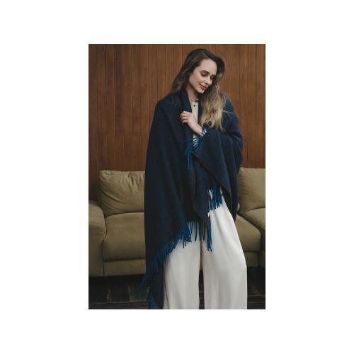 Плед VLR CONCEPT MUMBAI 1007; - купить подарки с логотипом в Воронеже