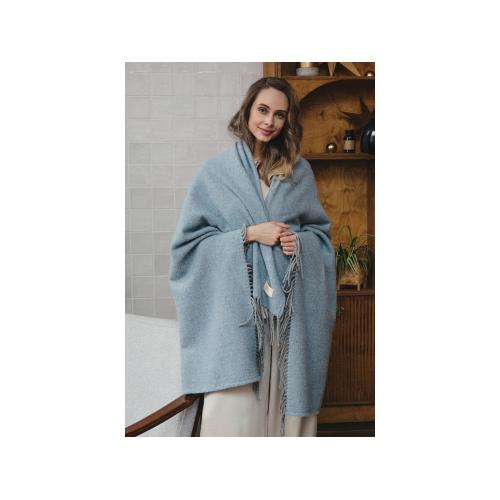 Плед VLR CONCEPT MUMBAI 1001; - купить подарки с логотипом в Воронеже