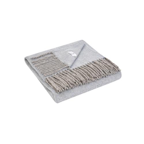 Плед VLR CONCEPT MUMBAI 1001; - купить необычные подарки в Воронеже