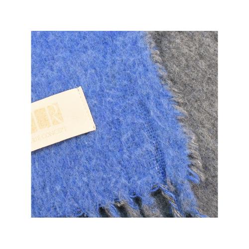 Плед VLR CONCEPT MUMBAI DUO 7014; - купить необычные сувениры в Воронеже