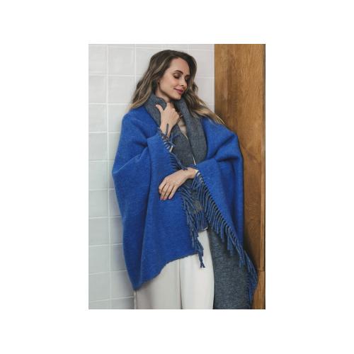 Плед VLR CONCEPT MUMBAI DUO 7014; - купить именные сувениры в Воронеже