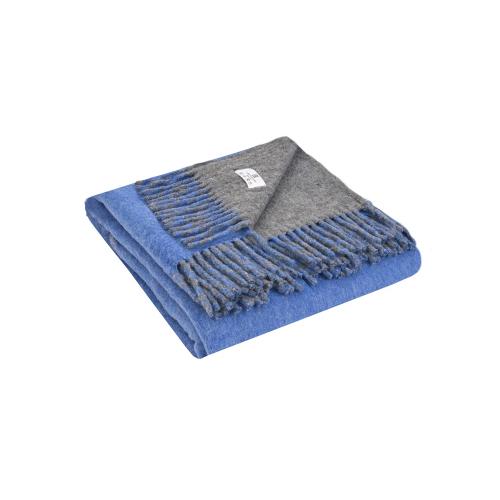 Плед VLR CONCEPT MUMBAI DUO 7014; - купить необычные подарки в Воронеже