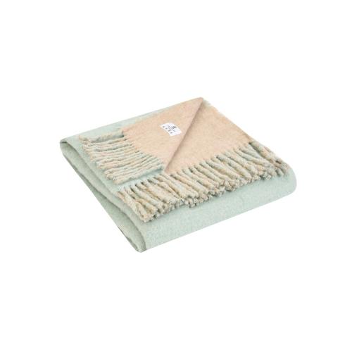 Плед VLR CONCEPT MUMBAI DUO 7015; - купить необычные подарки в Воронеже