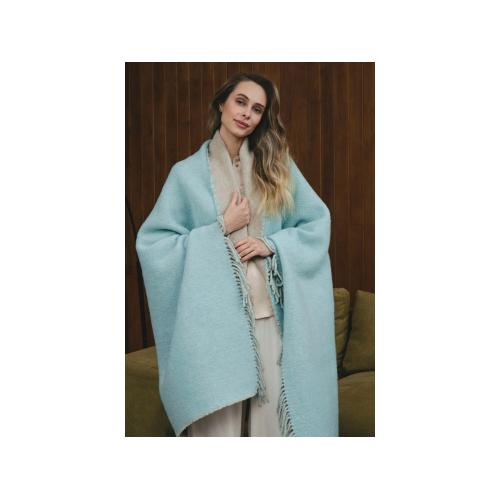 Плед VLR CONCEPT MUMBAI DUO 7015; - купить подарки с логотипом в Воронеже