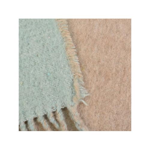 Плед VLR CONCEPT MUMBAI DUO 7015; - купить именные сувениры в Воронеже