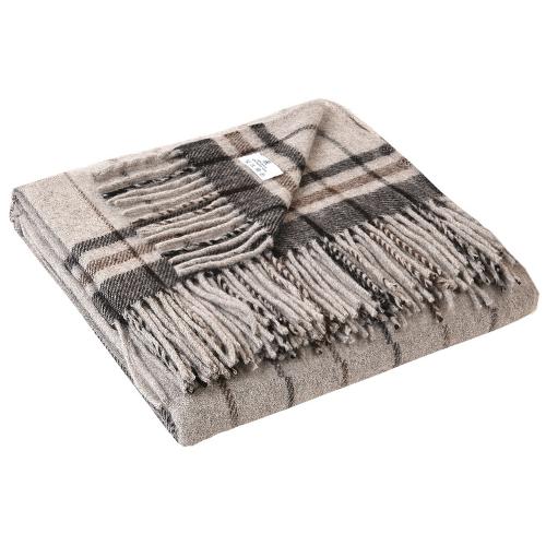 Плед Marzotto x Valerie Concept ANDES 1010; - купить необычные подарки в Воронеже