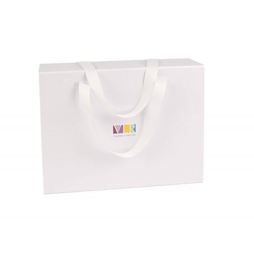 Плед Marzotto x Valerie Concept ANDES 1013; - купить именные сувениры в Воронеже