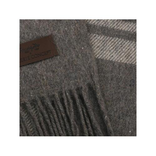 Плед Marzotto x Valerie Concept ANDES 1005; - купить необычные сувениры в Воронеже