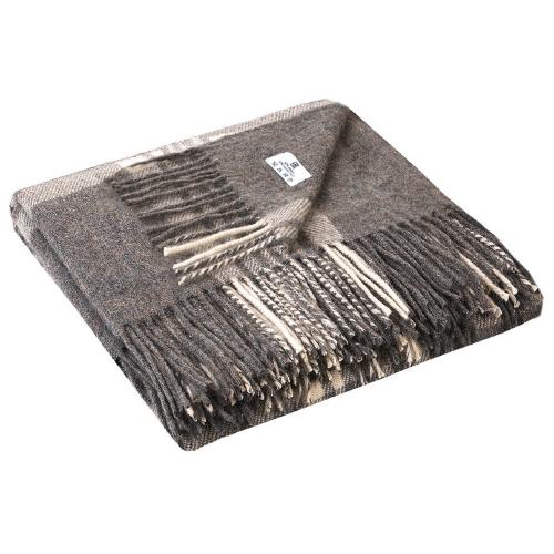 Плед Marzotto x Valerie Concept ANDES 1005; - купить необычные подарки в Воронеже