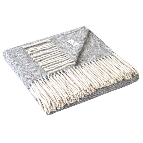 Плед Marzotto x Valerie Concept ANDES 1708; - купить необычные подарки в Воронеже