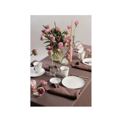 Свеча Valerie Concept с крышкой CNDL 5 BLU; - купить подарки с логотипом в Воронеже