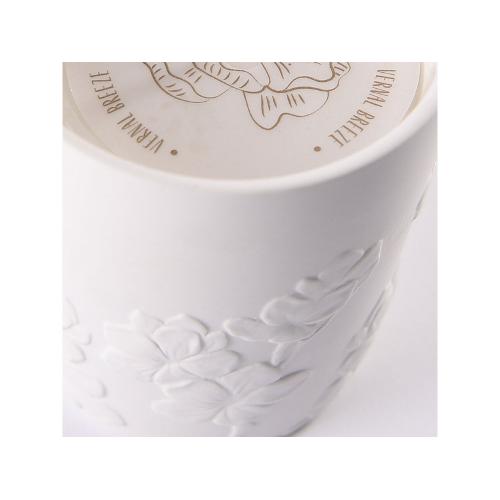 Свеча Valerie Concept CNDL FLV; - купить именные сувениры в Воронеже