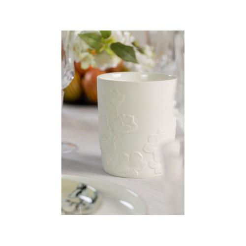 Свеча Valerie Concept CNDL FLV; - купить подарки с логотипом в Воронеже