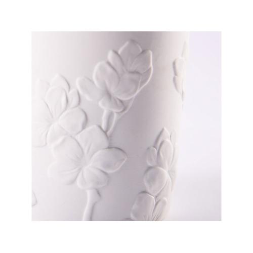 Свеча Valerie Concept CNDL FLV; - купить необычные сувениры в Воронеже