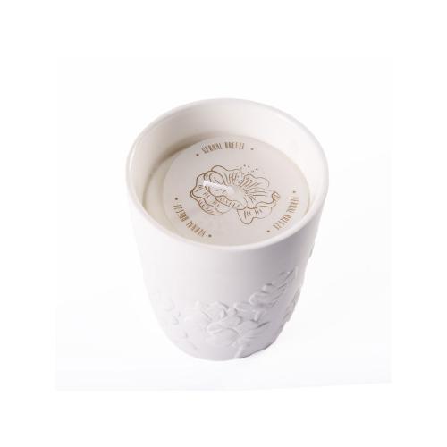 Свеча Valerie Concept CNDL FLV; - купить необычные подарки в Воронеже