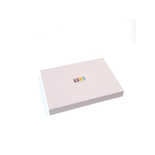 Набор саше VLR CONCEPT SCH SET 1; - купить именные сувениры в Воронеже