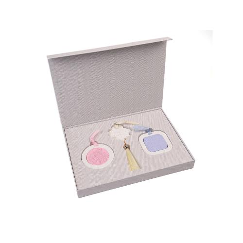 Набор саше VLR CONCEPT SCH SET 1; - купить необычные сувениры в Воронеже